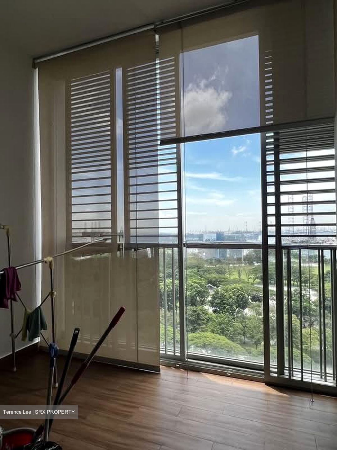 SeaHill (D5), Condominium #556724781